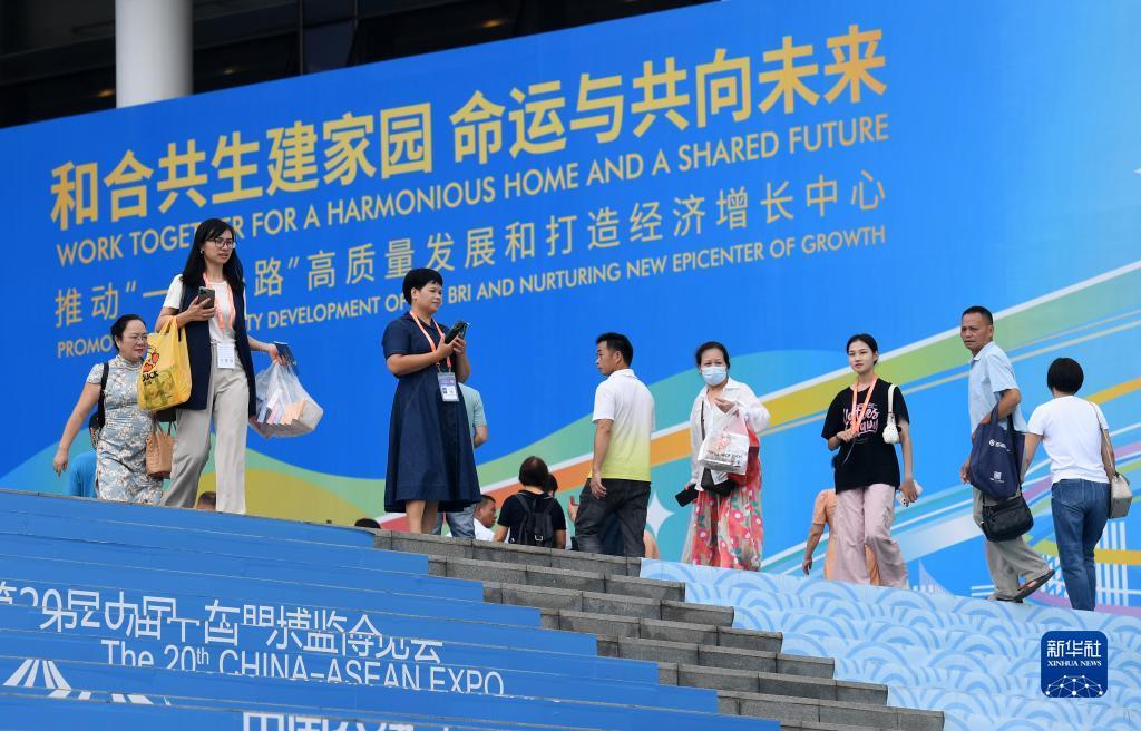 真人澳门投注网